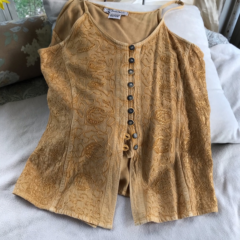 Tops - Picture 3 of 5